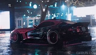 Image result for Need for Speed PC Wallpaper