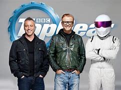 Image result for topgear