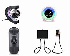 Image result for Weird Electronic Gadgets