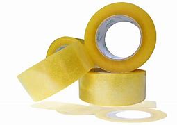 Image result for Packing Tape Clip Art