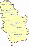 Image result for Granica Srbije Slike