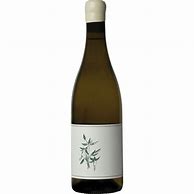 Image result for Arnot Roberts Chardonnay Green Island