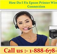 Image result for Epson Connect Printer Setup Utility for Mac