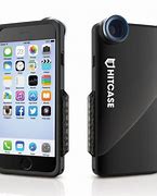 Image result for Smartphone Photography Case
