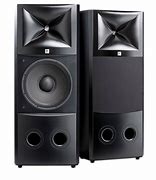 Image result for Reference Monitors