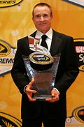 Image result for NASCAR Rumble Mark Martin