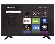 Image result for RCA TV Rd3205 Firmware Update