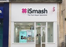 Image result for iPhone Repair Shop Bristol