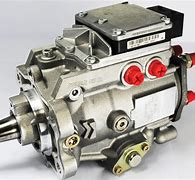 Image result for Diesel Fuel Pump