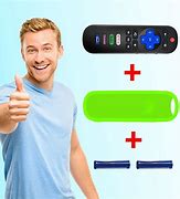 Image result for Hisense Smart TV Remote Replacement En2bs27h Only