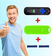 Image result for Insignia Roku TV