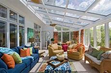 sunroom ideas 7 great sunroom ideas modernize sunroom ideas 7 great sunroom ideas modernize