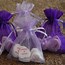 Image result for Butterfly Bubbles for a Wedding
