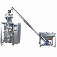 Image result for Rice Packing Machine
