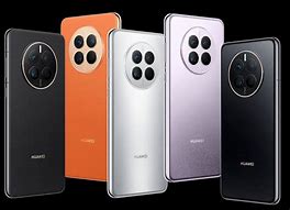 Image result for huawei mate 50 pro gold