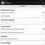 Image result for WhatsApp for Fire Tablet
