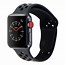 Image result for White Band Erie's 3 Apple Watch