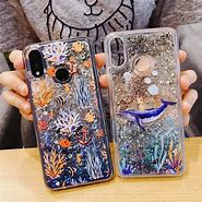 Image result for Quicksand Phone Case