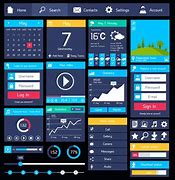 Image result for HTML Interface Template