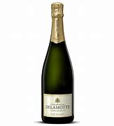 Image result for Delamotte Champagne Price
