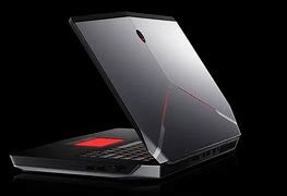 Image result for Alienware 15 Laptop