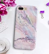 Image result for iPhone 8 Plus Case Protective Marble