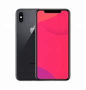 Image result for iPhone 11 Pro Max 64GB Space Gray