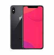 Image result for iPhone XS Maximum Space Grey