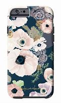 Image result for Cute Light Blue Phone Cases