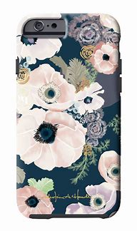 Image result for Phone Cases Cute for Girls iPhone 14