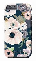 Image result for Cute Painted Phone Cases