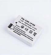 Image result for Canon EOS 650D Battery