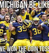 Image result for Ohio Beat Michigan Meme