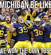 Image result for OSU Beat Michigan Memes
