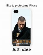 Image result for iPhone Case Jokes