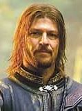 Image result for Sean Bean