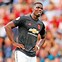 Image result for Paul Pogba Muscle