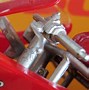 Image result for Ducati Plastic Models 851