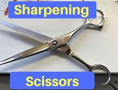 Image result for Stay Sharp Scissors