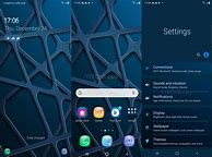Image result for Samsung Galaxy Phone Themes