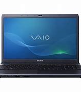 Image result for Sony Notebook Brand