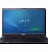 Image result for Windows 7 Laptop Sony