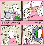 Image result for Black Humor Example