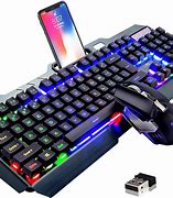 Image result for Custom Keyboard and Mouse