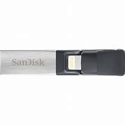 Image result for iPhone Information On a Flash Drive