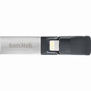 Image result for iPhone Thumb Drive