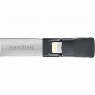 Image result for USB Flash Drive for iPhone