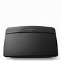 Image result for Linksys E1200