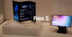 Image result for Samsung Galaxy Flex G