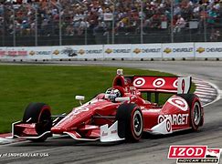 Image result for Scott Dixon IndyCar Diecast Car